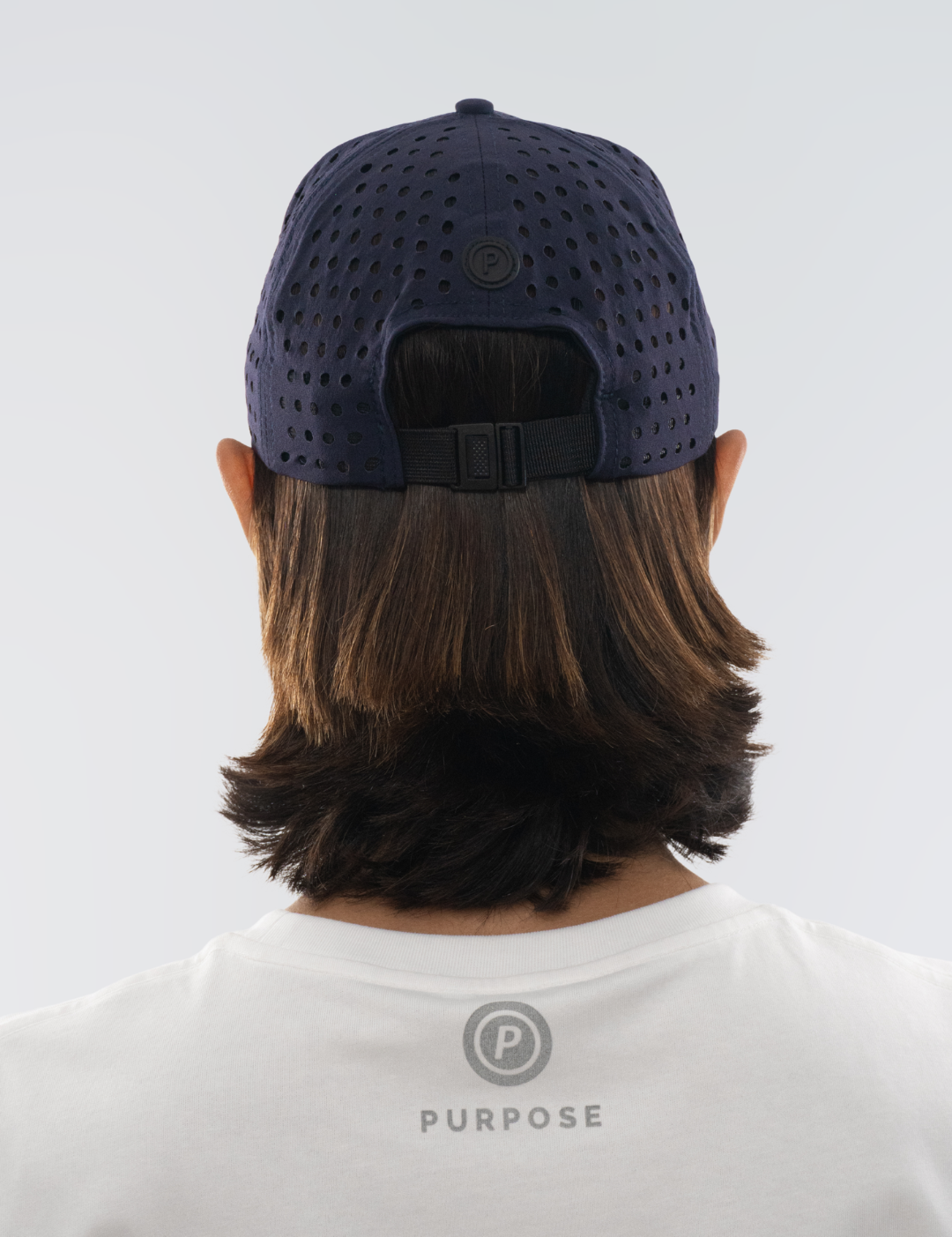 daily-performance-trucker-cap-midnight-blue-02.png