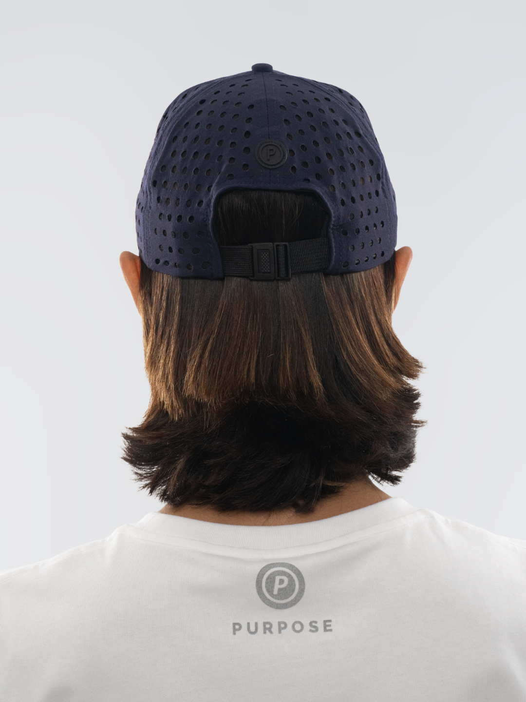 Daily Performance Trucker Cap