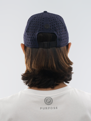 Daily Performance Trucker Cap