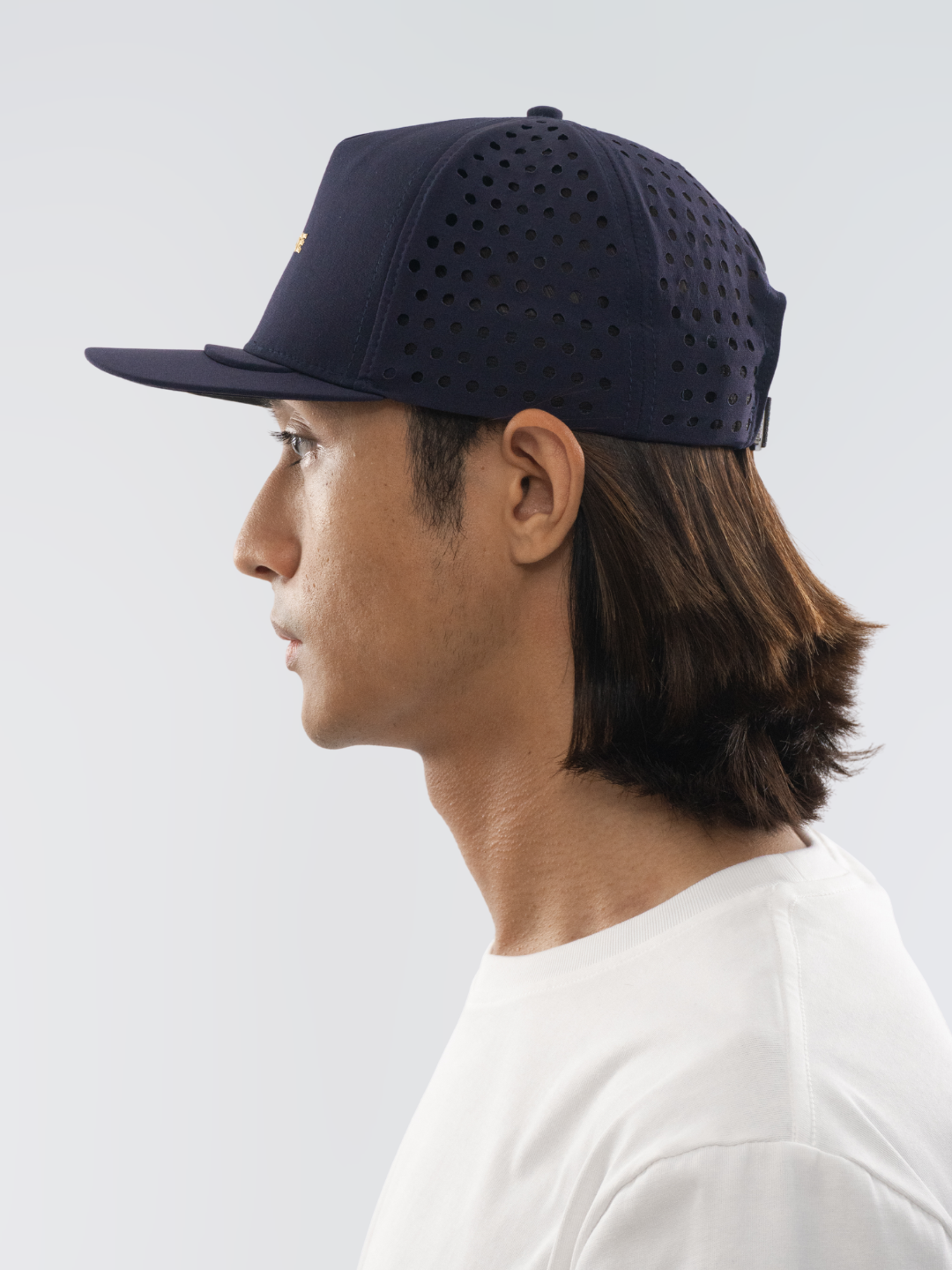 Daily Performance Trucker Cap