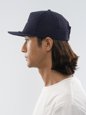 Daily Performance Trucker Cap