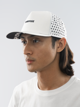 Daily Performance Trucker Cap