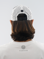 Daily Performance Trucker Cap
