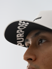 Daily Performance Trucker Cap