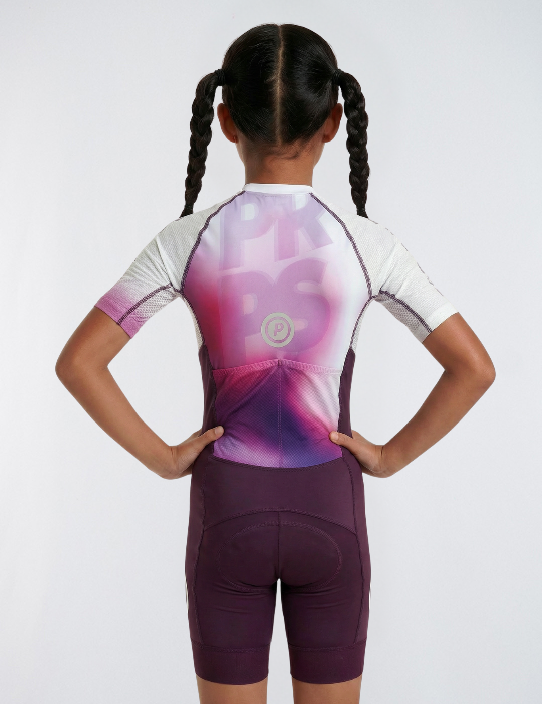 girls-hypermesh-elite-tri-suit-plum-02.png