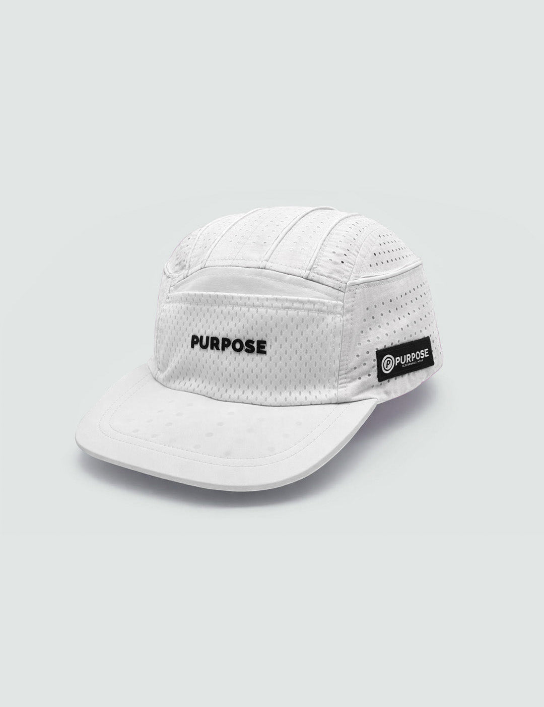 glacier-hat-arctic-white-02_1.jpg