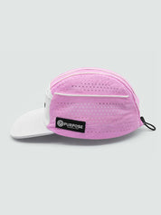 Purpose Glacier Hat with Ultra Cool Tech (Quartz)