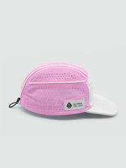 Purpose Glacier Hat with Ultra Cool Tech (Quartz)