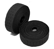 Purpose Glacier Tape with Ultra Cool Tech (Cooling Bar Tape)