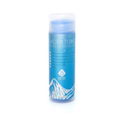 Purpose Glacier Towel with Ultra Cool Tech