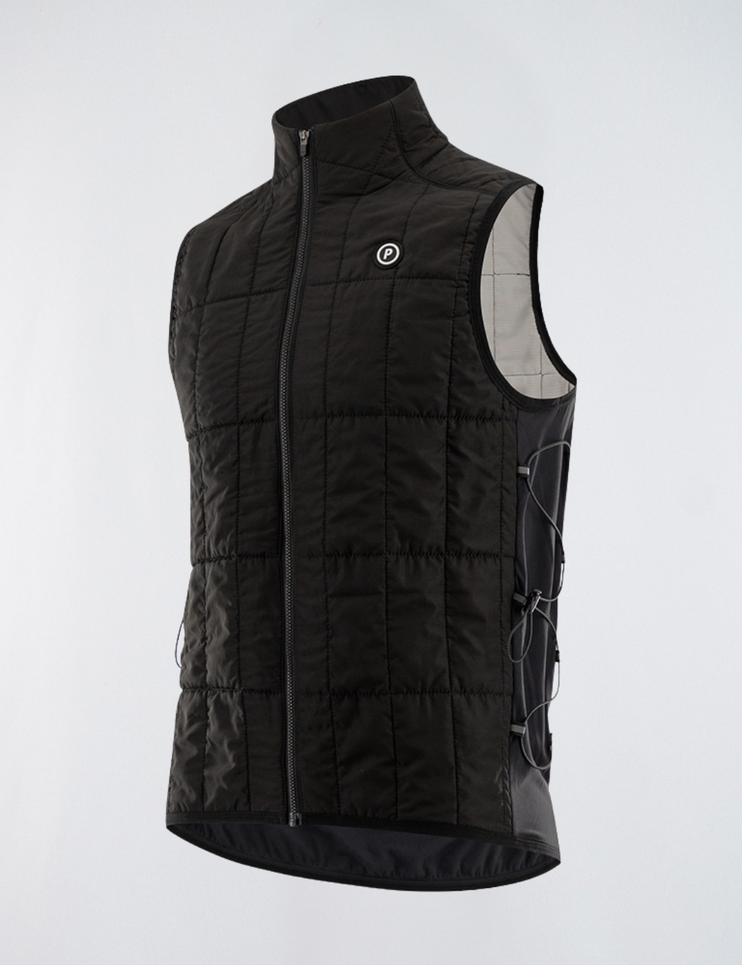 glacier-vest-permafrost-02.png