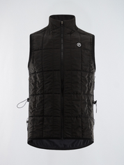 Purpose Glacier Vest with Ultra Cool Tech