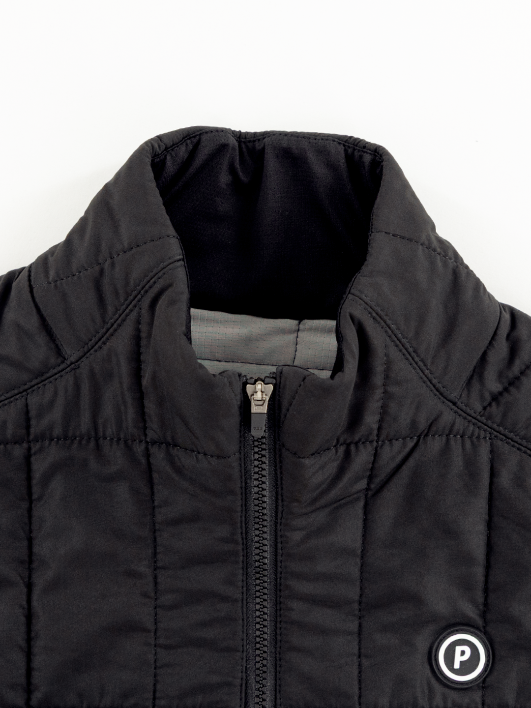 Purpose Glacier Vest with Ultra Cool Tech