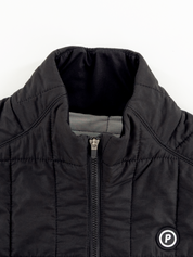 Purpose Glacier Vest with Ultra Cool Tech
