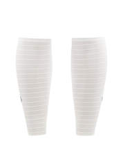 Purpose Hypermesh PRO AERO V2 Calf Sleeves