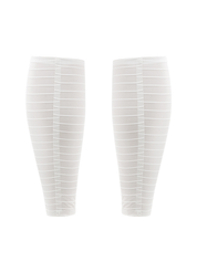 Purpose Hypermesh PRO AERO V2 Calf Sleeves