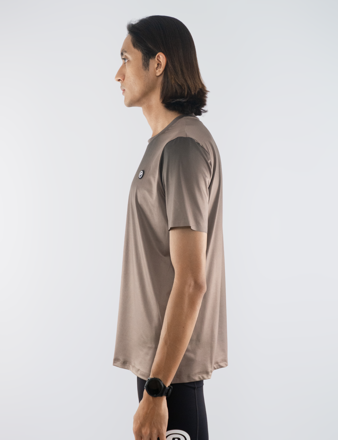 men-hypermesh-elite-running-t-shirt-terracotta-03.png