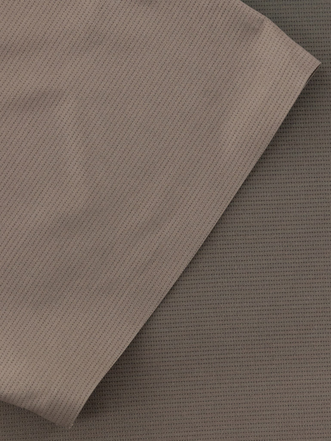 Hypermesh ELITE Running T-Shirt (Terracotta Brown)