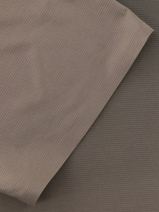 Hypermesh ELITE Running T-Shirt (Terracotta Brown)