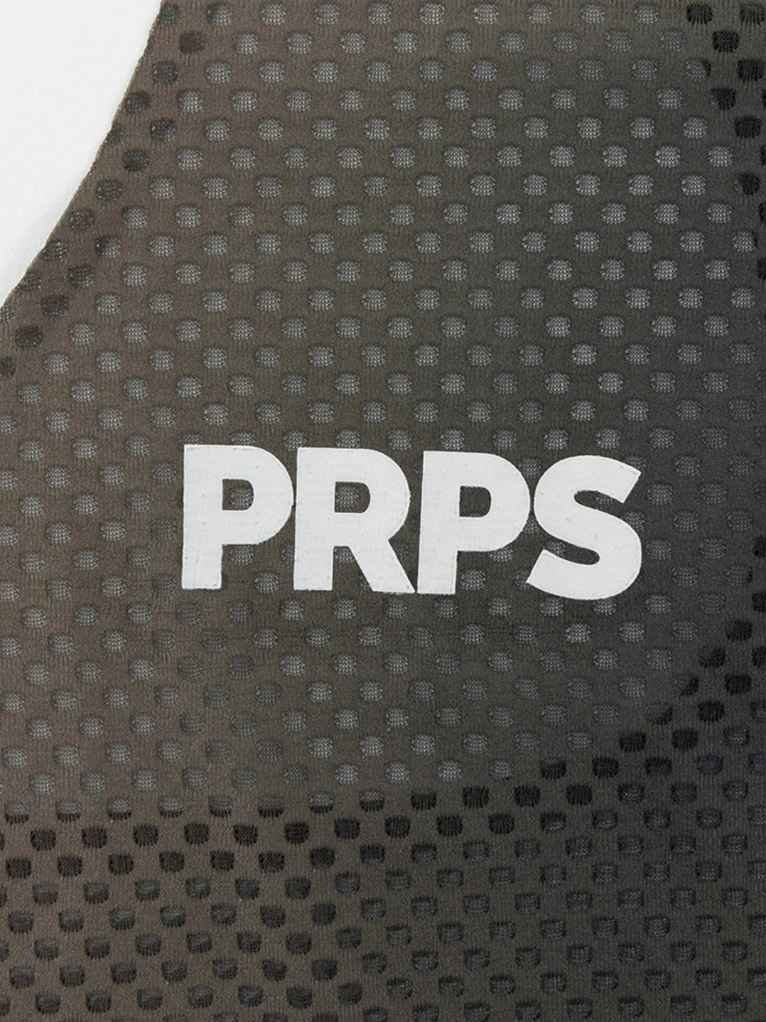 Hypermesh PRO Plus Running Singlet (Terracotta Brown)