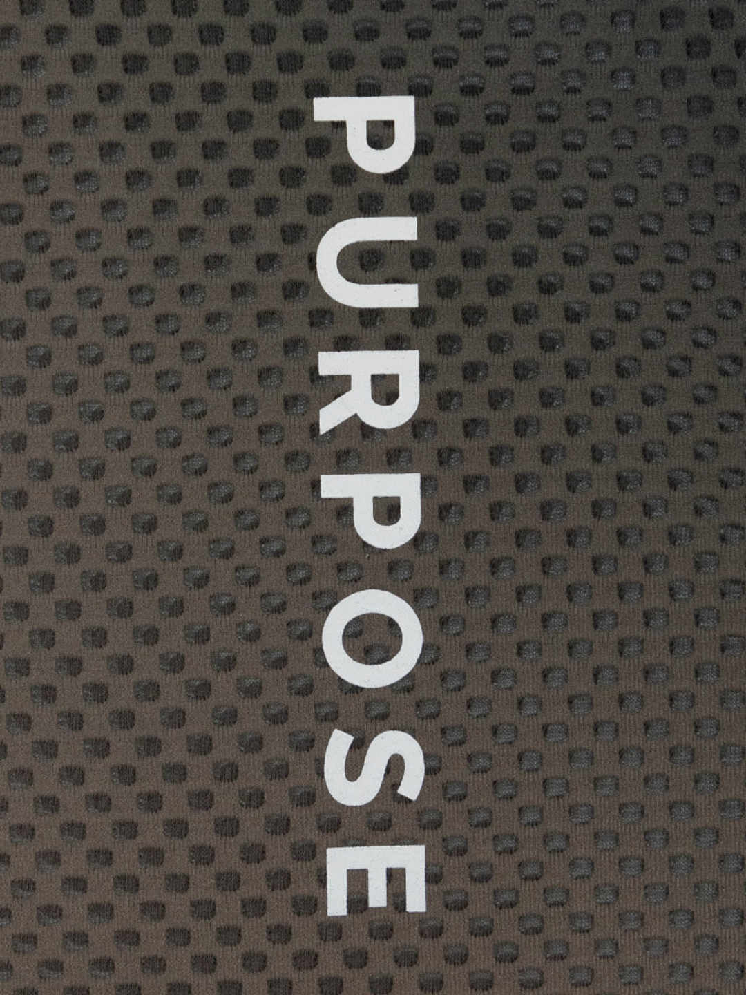 Hypermesh PRO Plus Running Singlet (Terracotta Brown)