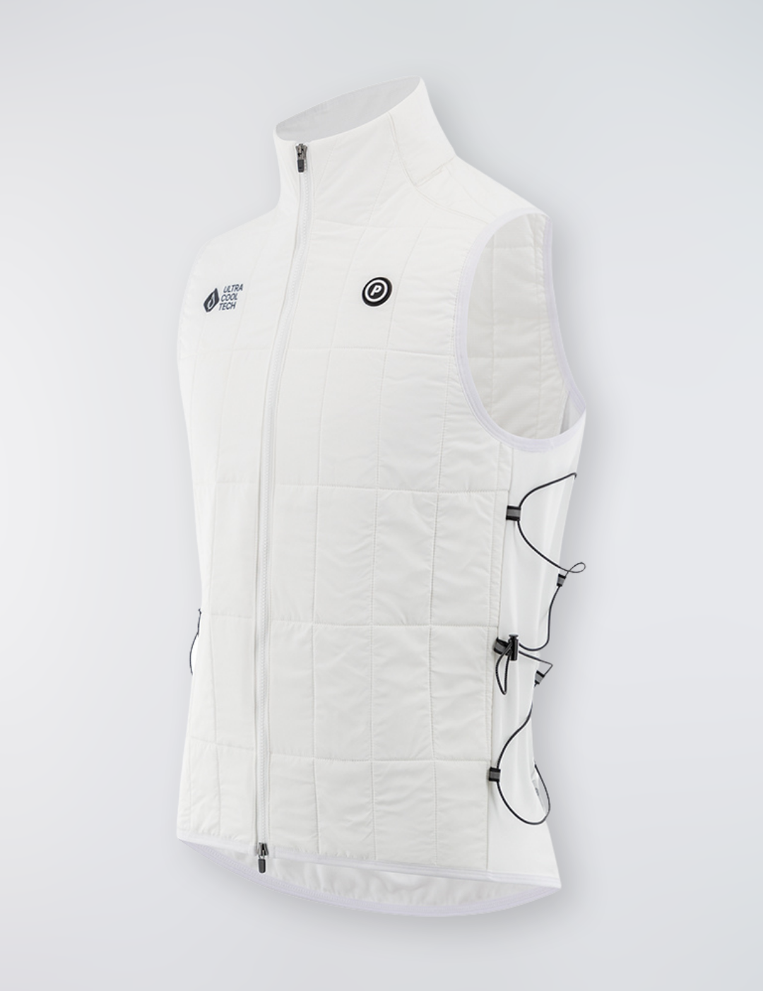 purpose-glacier-vest-with-ultra-cool-tech-blizzard-01.png
