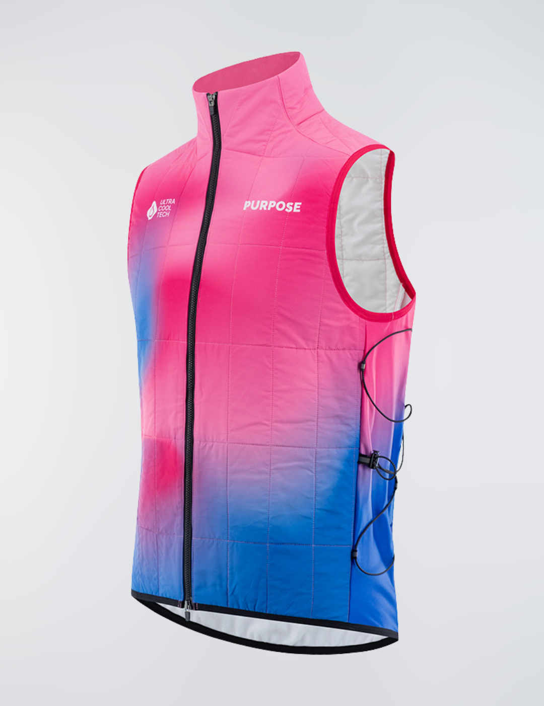 purpose-glacier-vest-with-ultra-cool-tech-magma-01.png