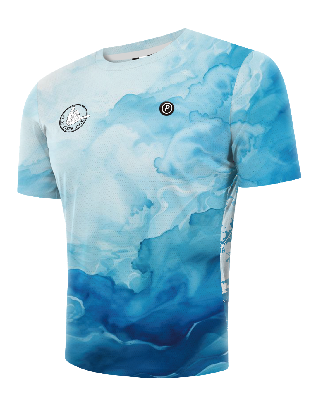 purpose-x-fenella-langridge-good-vibes-only-gvo-hypermesh-elite-t-shirt-01.png