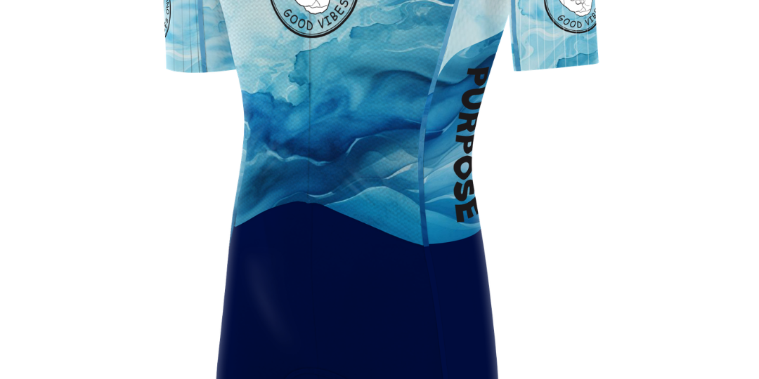 purpose-x-fenella-langridge-good-vibes-only-gvo-hypermesh-pro-plus-ae-tri-suit-01.png