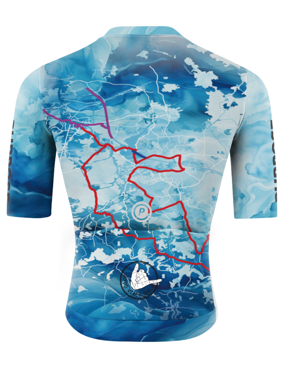 purpose-x-fenella-langridge-good-vibes-only-gvo-performance-cycling-jersey-02.png