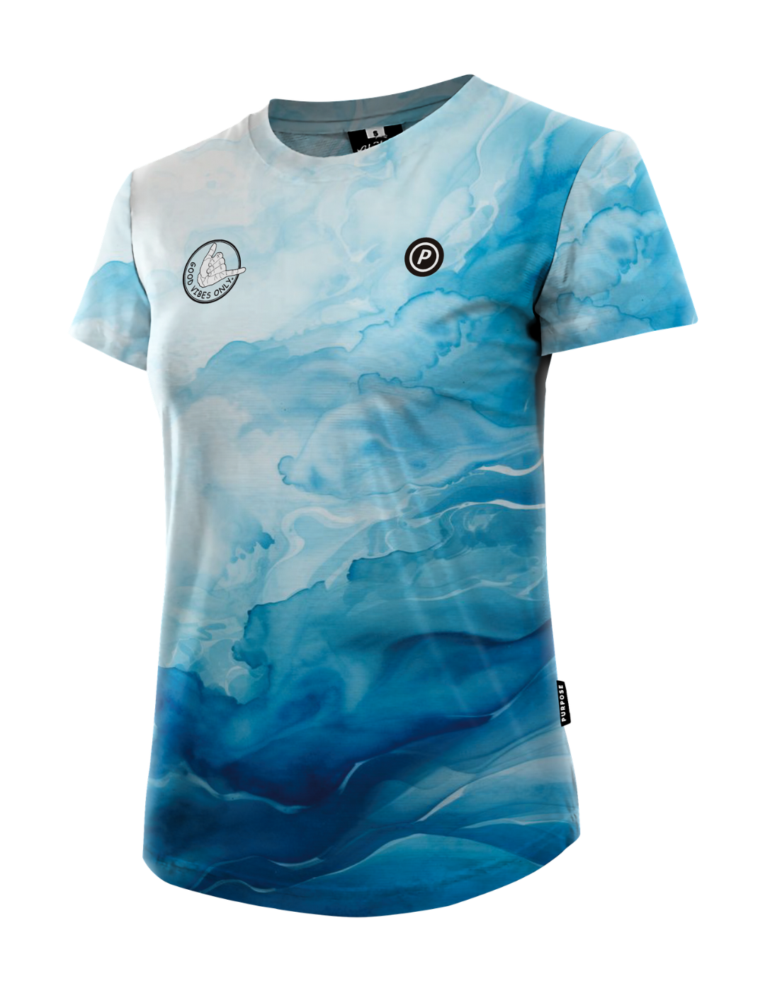 purpose-x-fenella-langridge-good-vibes-only-gvo-women-hypermesh-elite-t-shirt-01.png