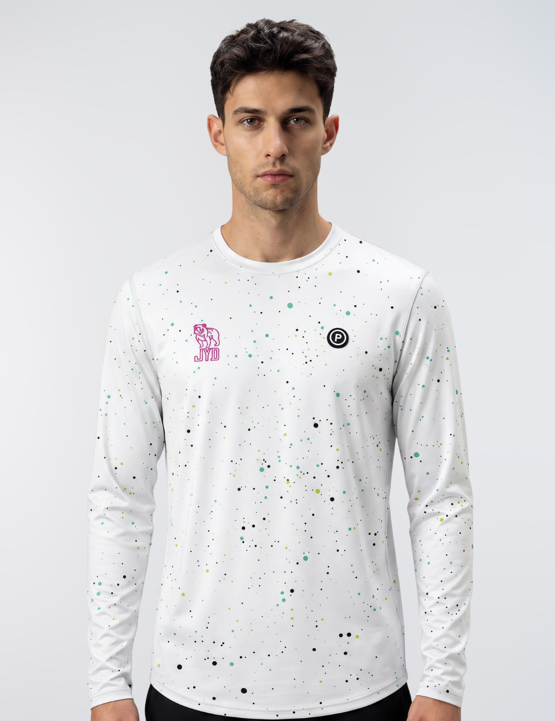 purpose-x-joe-skipper-jyd-hypermesh-elite-long-sleeve-running-t-shirt-02.png