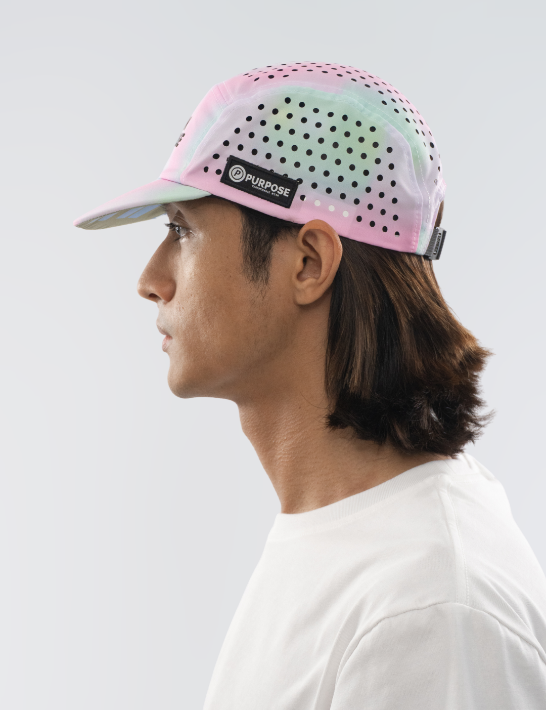 purpose-x-lihm-25-5-panel-camper-cycling-and-running-cap-lagoon-teal-02.png