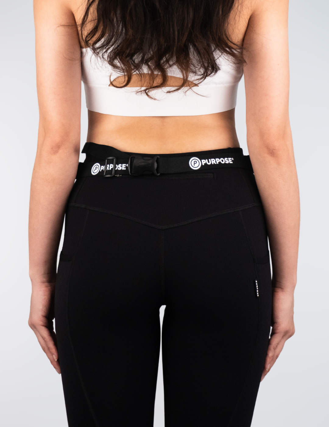 race-number-belt-with-gel-holders-carbon-02.png