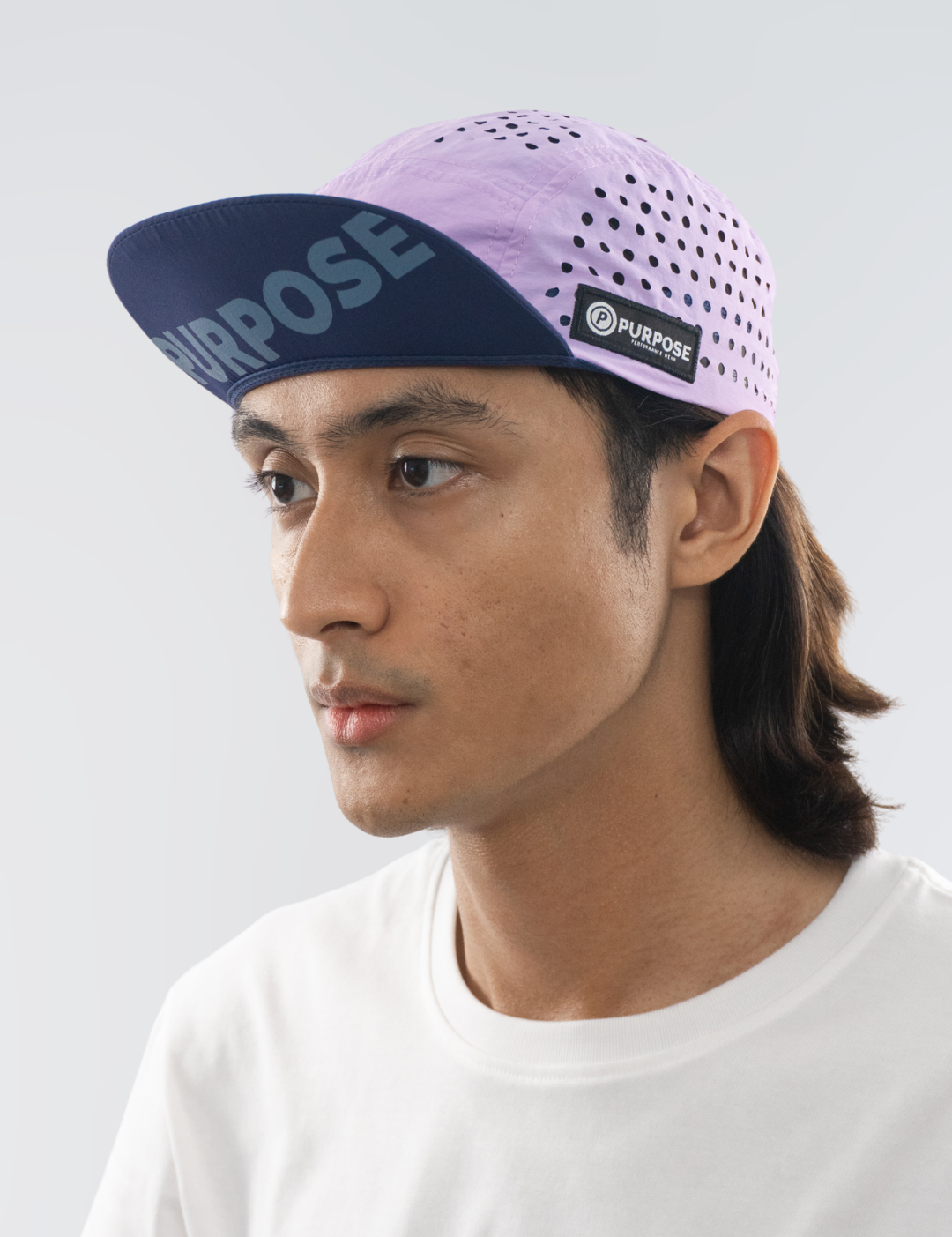 re-purpose-5-panel-running-cap-100-percent-recycled-plum-01.png