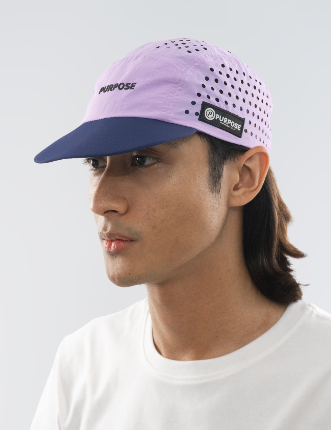 re-purpose-5-panel-running-cap-100-percent-recycled-plum-04.png