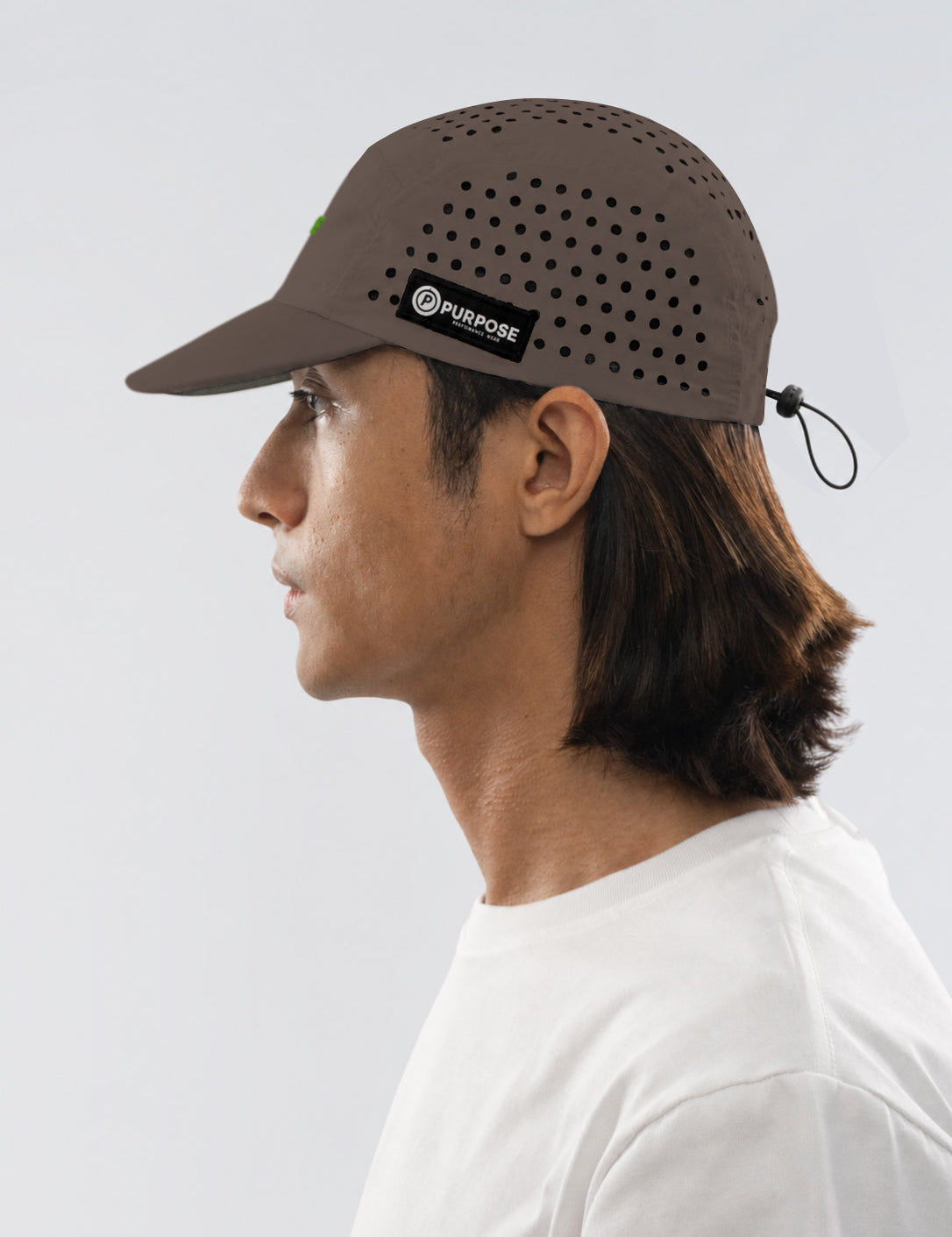 re-purpose-5-panel-running-cap-100-recycled-terracotta-04.jpg