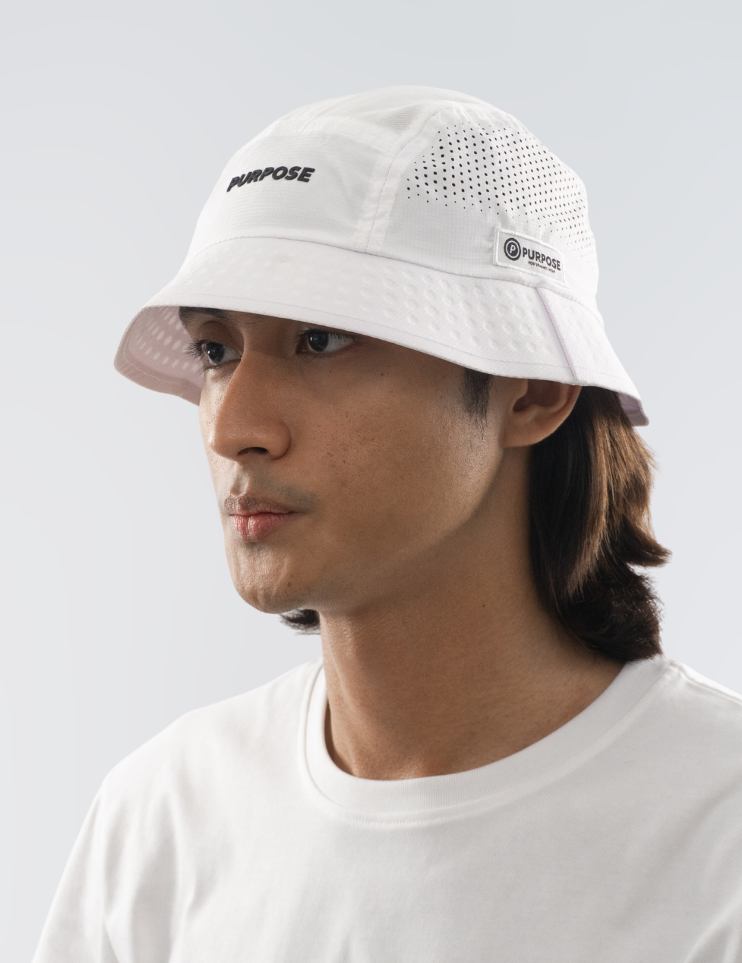 re-purpose-bucket-hat-100-percent-recycled-01.png
