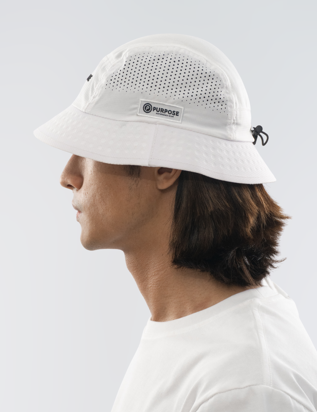 re-purpose-bucket-hat-100-percent-recycled-02.png