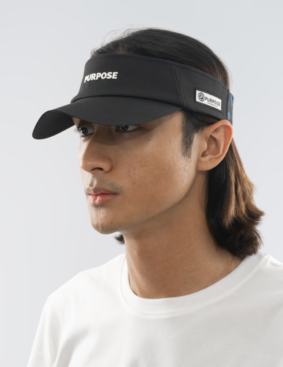 re-purpose-sports-visor-100-percent-recycled-carbon-01.png