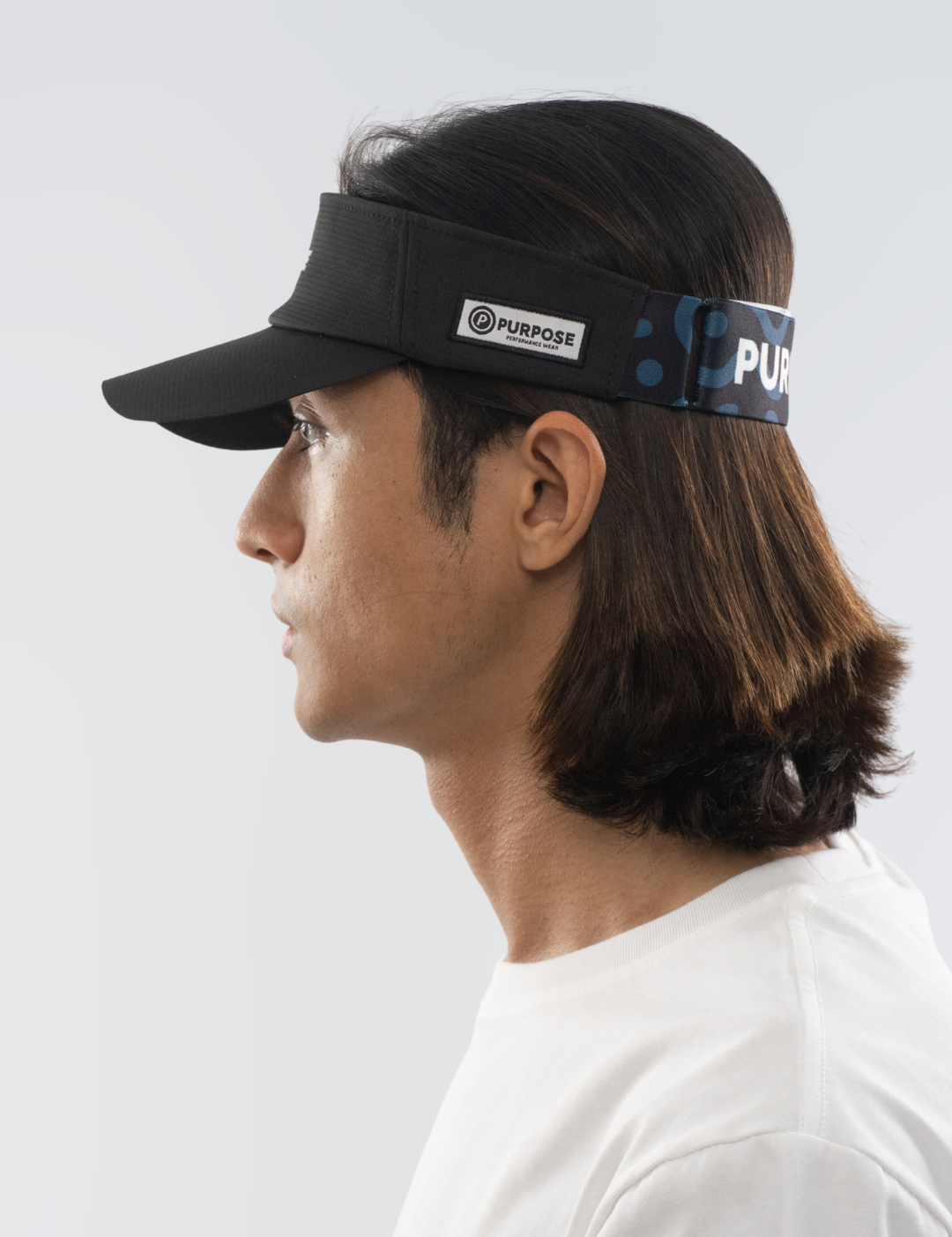re-purpose-sports-visor-100-percent-recycled-carbon-02.png