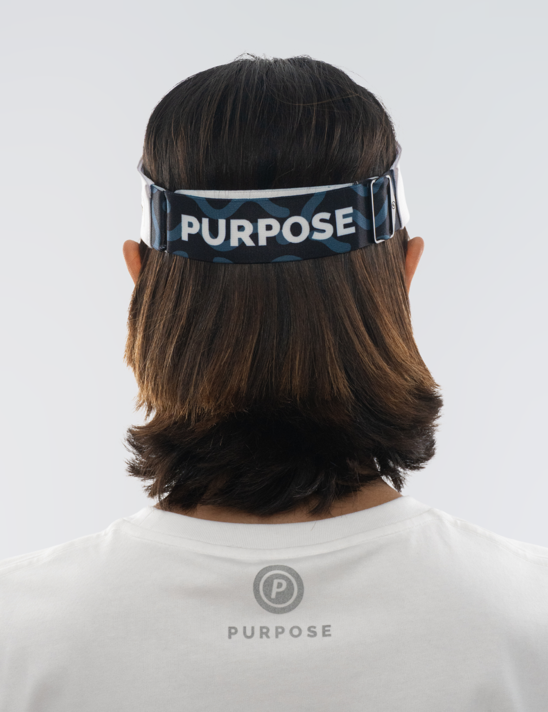 re-purpose-sports-visor-100-percent-recycled-frost-02.png