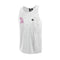 main_image-04