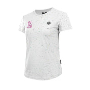 main_image-05