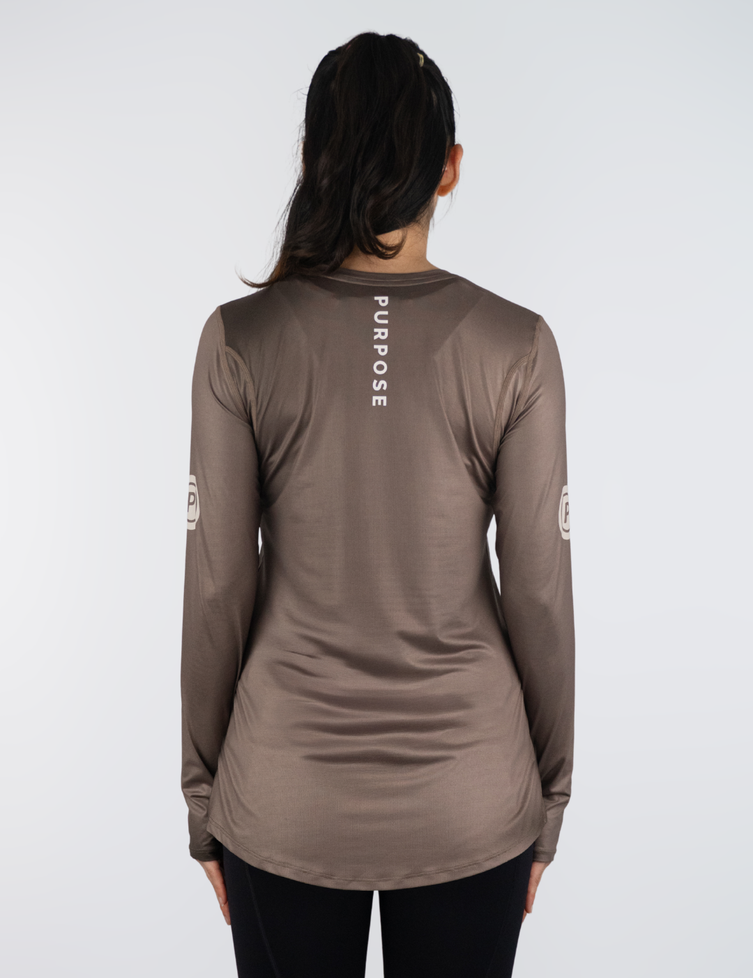 women-hypermesh-elite-running-long-sleeve-t-shirt-lt-terracotta-02.png