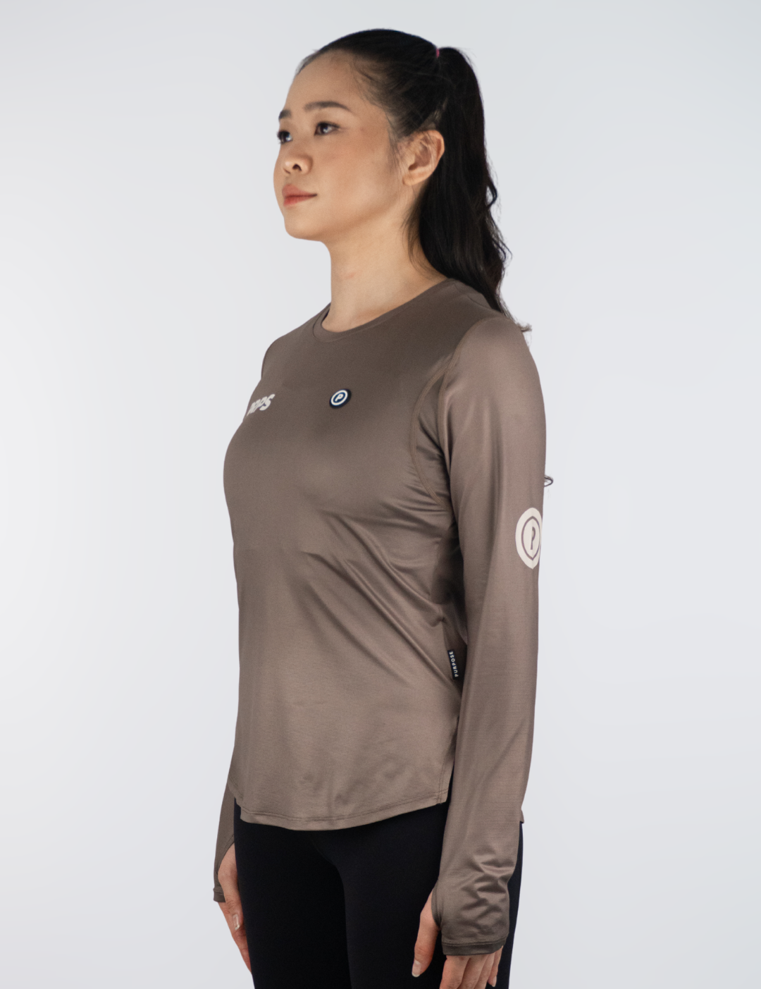 women-hypermesh-elite-running-long-sleeve-t-shirt-terracotta-01.png