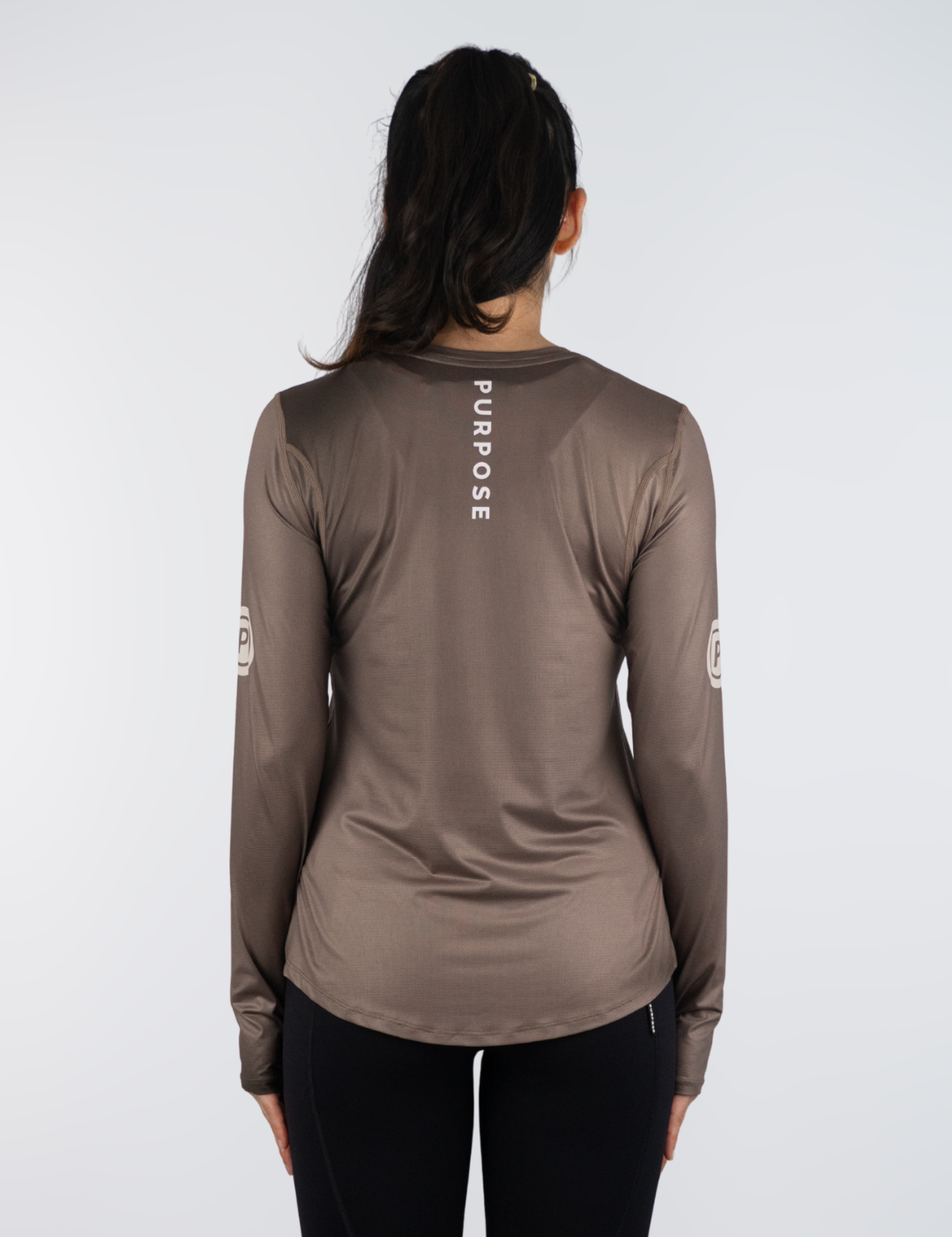 women-hypermesh-elite-running-long-sleeve-t-shirt-terracotta-02.png