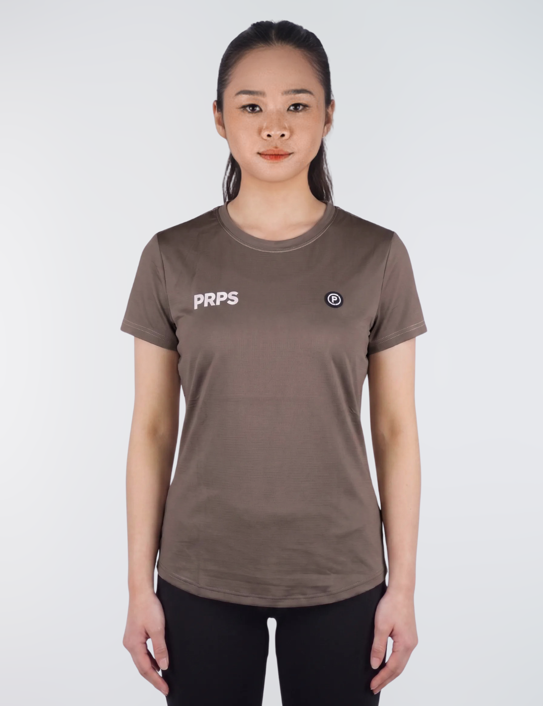 women-hypermesh-elite-running-t-shirt-terracotta-03.png