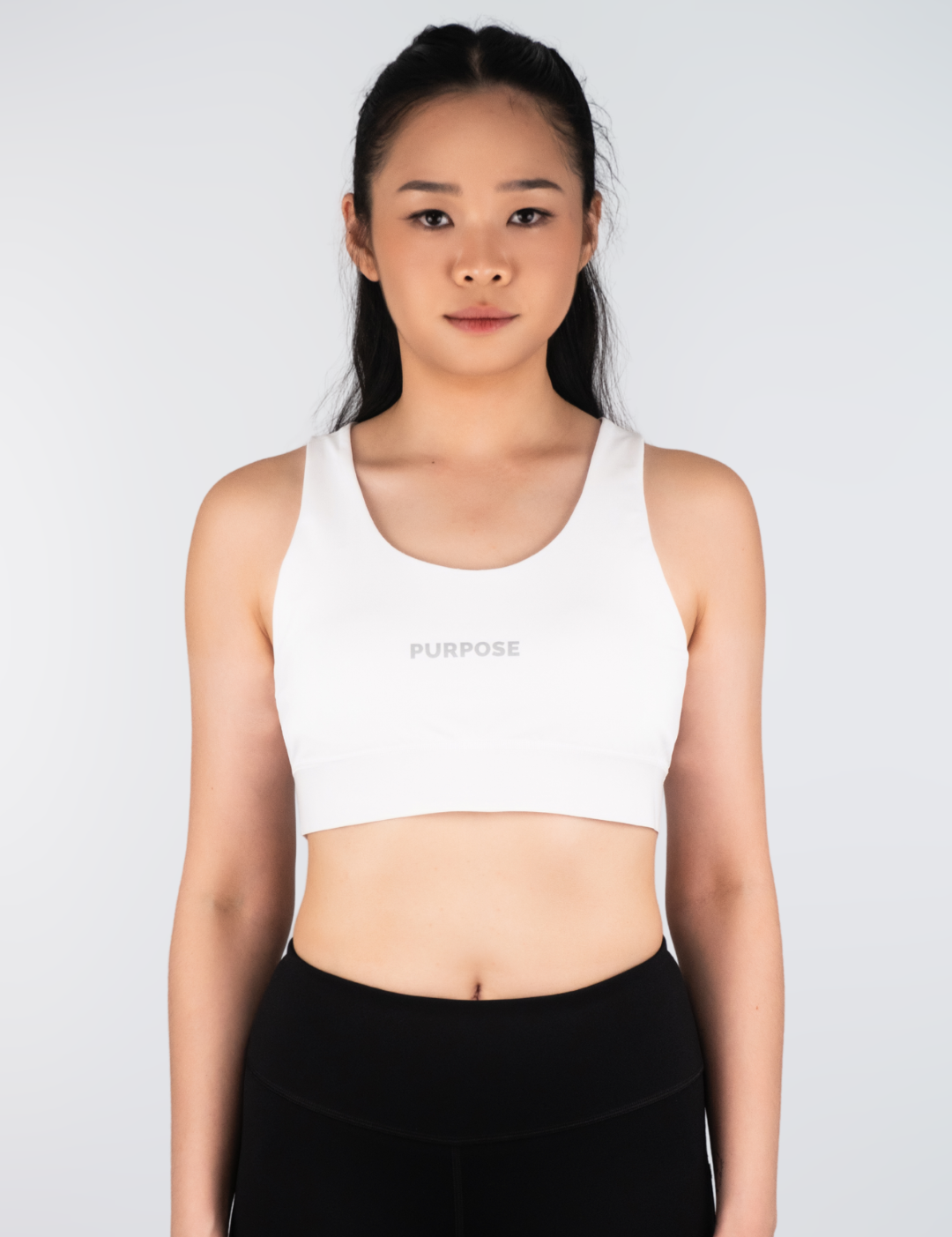 women-performance-sports-bra-arctic-white-01.png