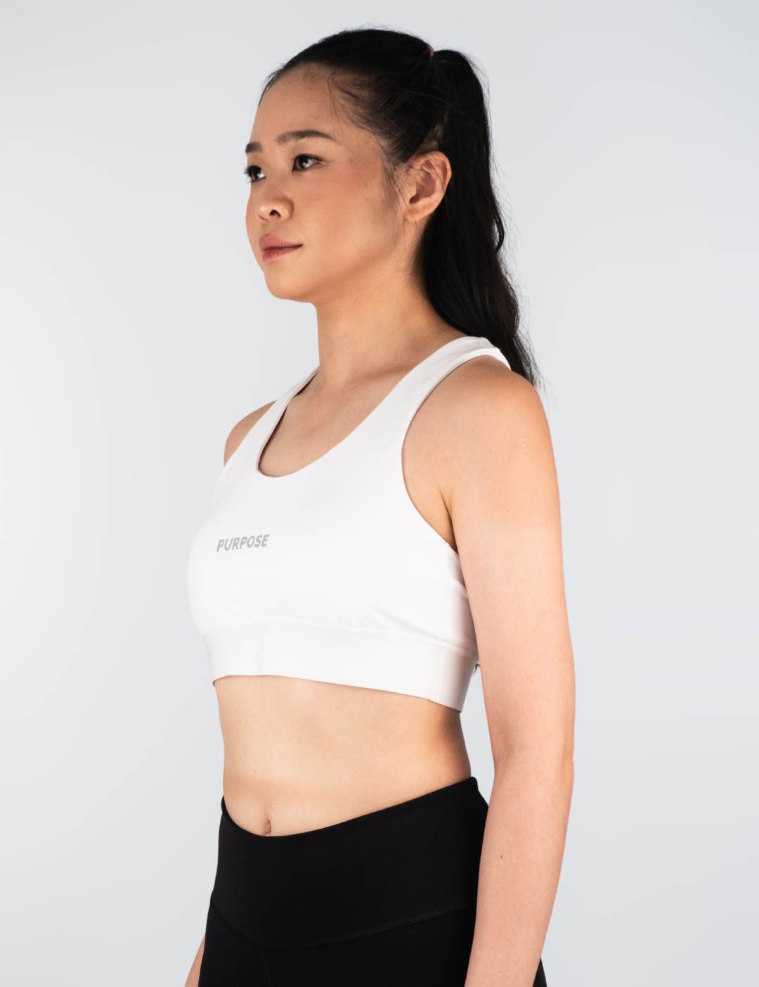 women-performance-sports-bra-arctic-white-03.png